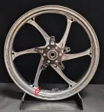 Кованые диски для KAWASAKI ZX4R ZX4RSE кавасаки мотоцикл колеса ковка диск