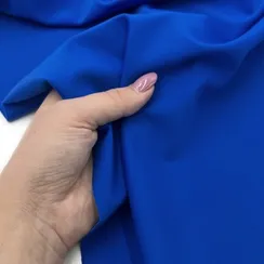 Бифлекс матовый, ультрамарин, Германия