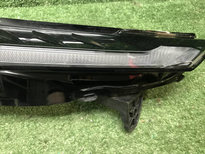 Указатель поворота правый Omoda C5 (2022-н.в.)