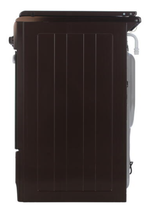 Плита газовая GEFEST 5100-02 0001 (кор.)