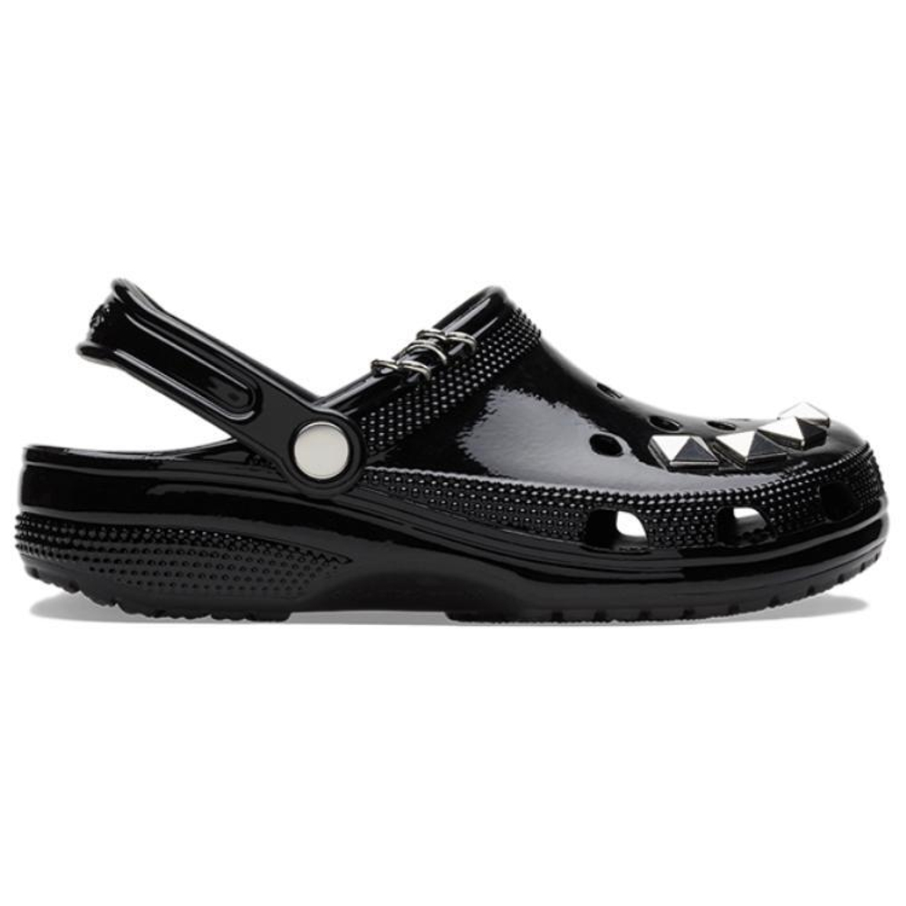 Crocs (Женская размерная сетка)