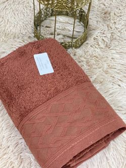 Пол Тур Лиц ШЕКЕР