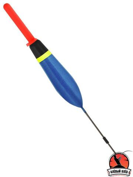 Поплавок Salmo ATF 104 04.0 инд.упак.