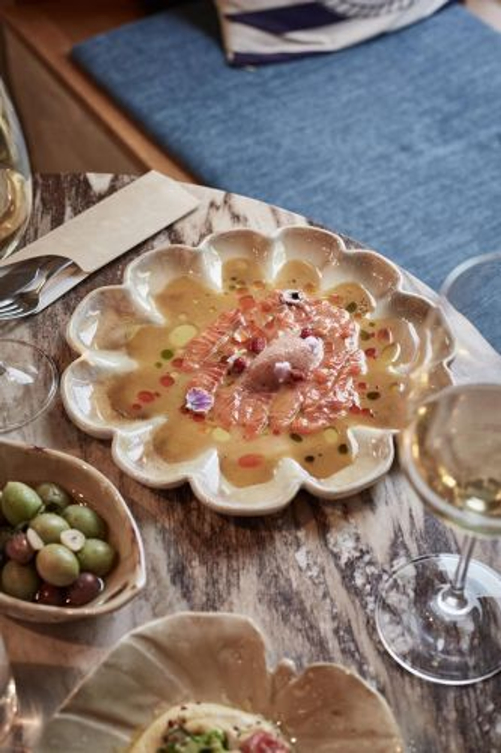 47ea5e52-a4c8-11ee-912a-001e67e5da38_fbaf9bbf-4bf6-11ef-ac73-6c92bf64bdab