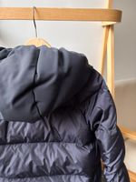 Пуховик Il Gufo, 116