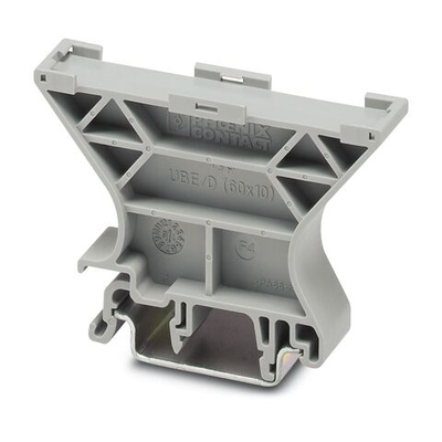 0803719 - UBE/D (60X10) - Держатели маркировки