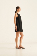 Платье art.782-3