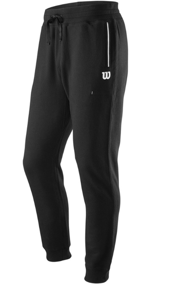 Брюки мужские Wilson Since 1914 Jogger  BK, арт. WRA779901