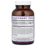 New Chapter, ферментированный витамин C, 60 веганских таблеток