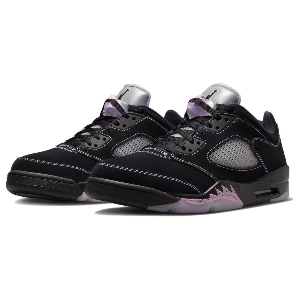 Кроссовки Jordan, DX4355-015