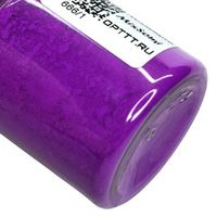 НЕОНОВЫЙ ФЛУОРЕСЦЕНТНЫЙ ПИГМЕНТ 666/1 WATER - ФИОЛЕТОВЫЙ - розница / опт