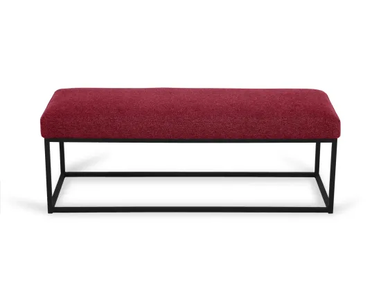 Банкетка Loft Flat 810240