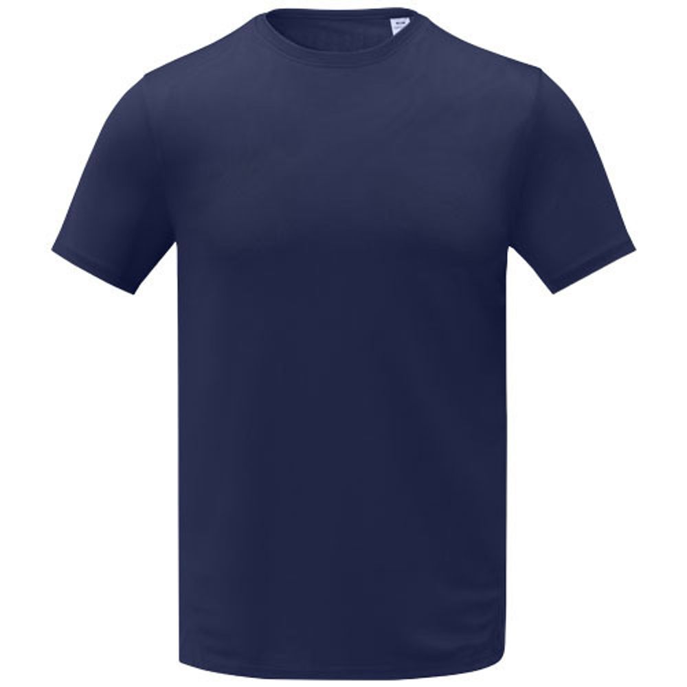 Kratos Мужская футболка с короткими рукавами