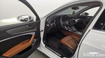 Audi A6 (C8) 40 TDI (11.2020)