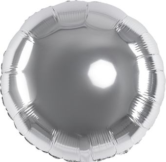 Серебро (Silver Party)