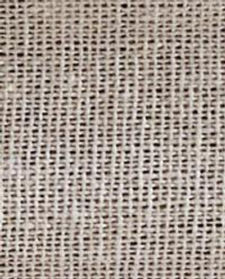 Zara Home Корзина из металла, цвет бежевый, 20 см