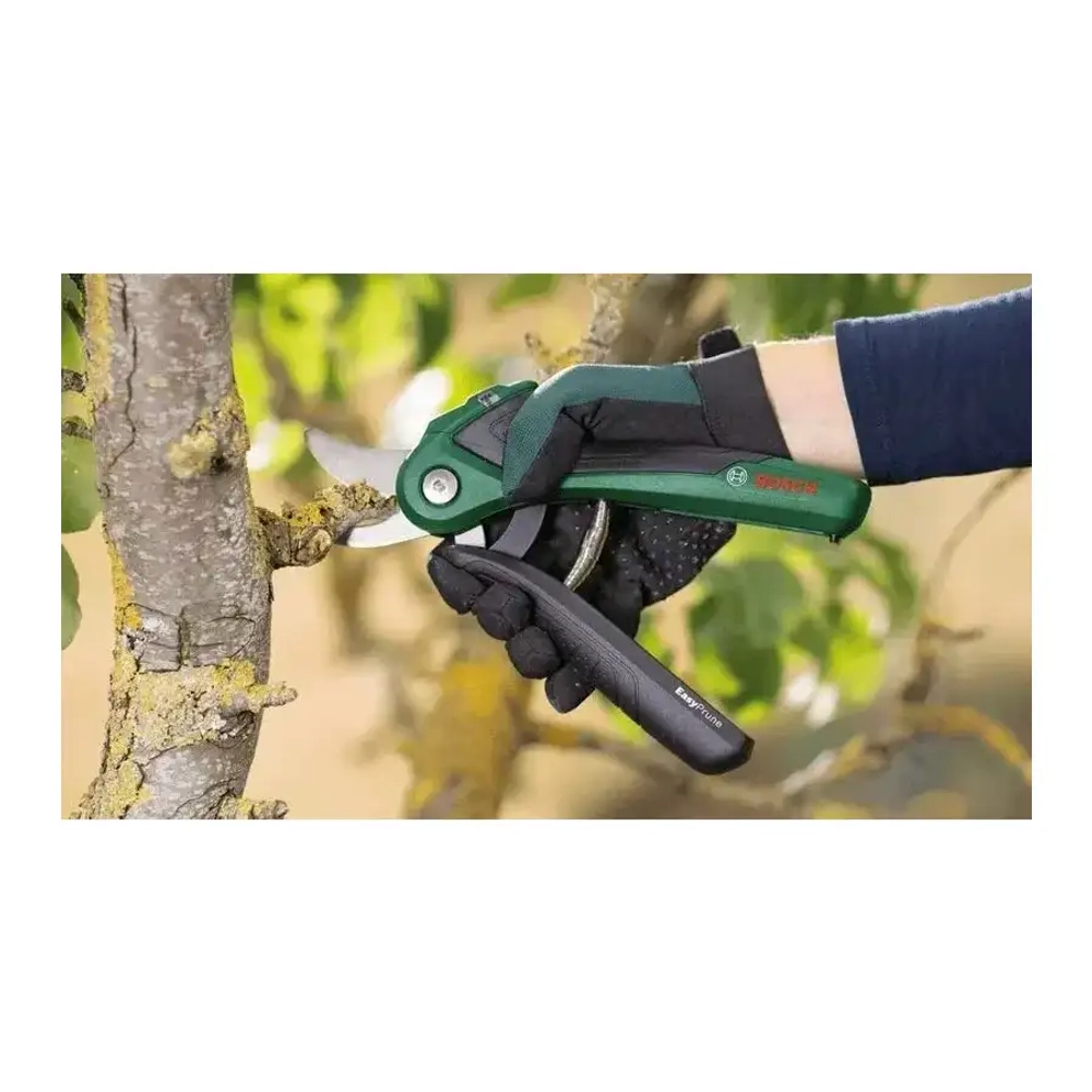 Секатор EasyPrune BOSCH 06008B2100
