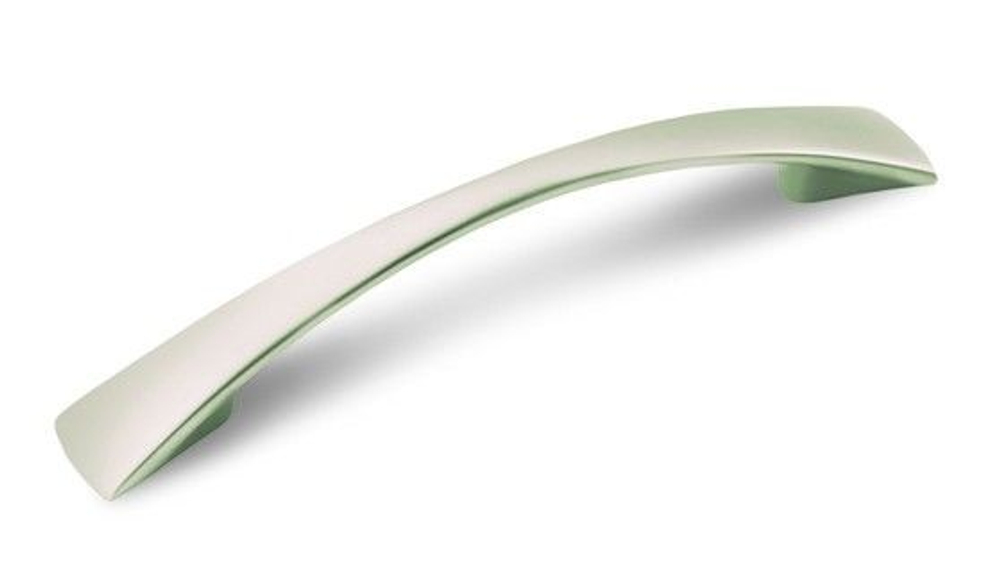 vcozm9as1n9kklh193ecscv73h4j4pta