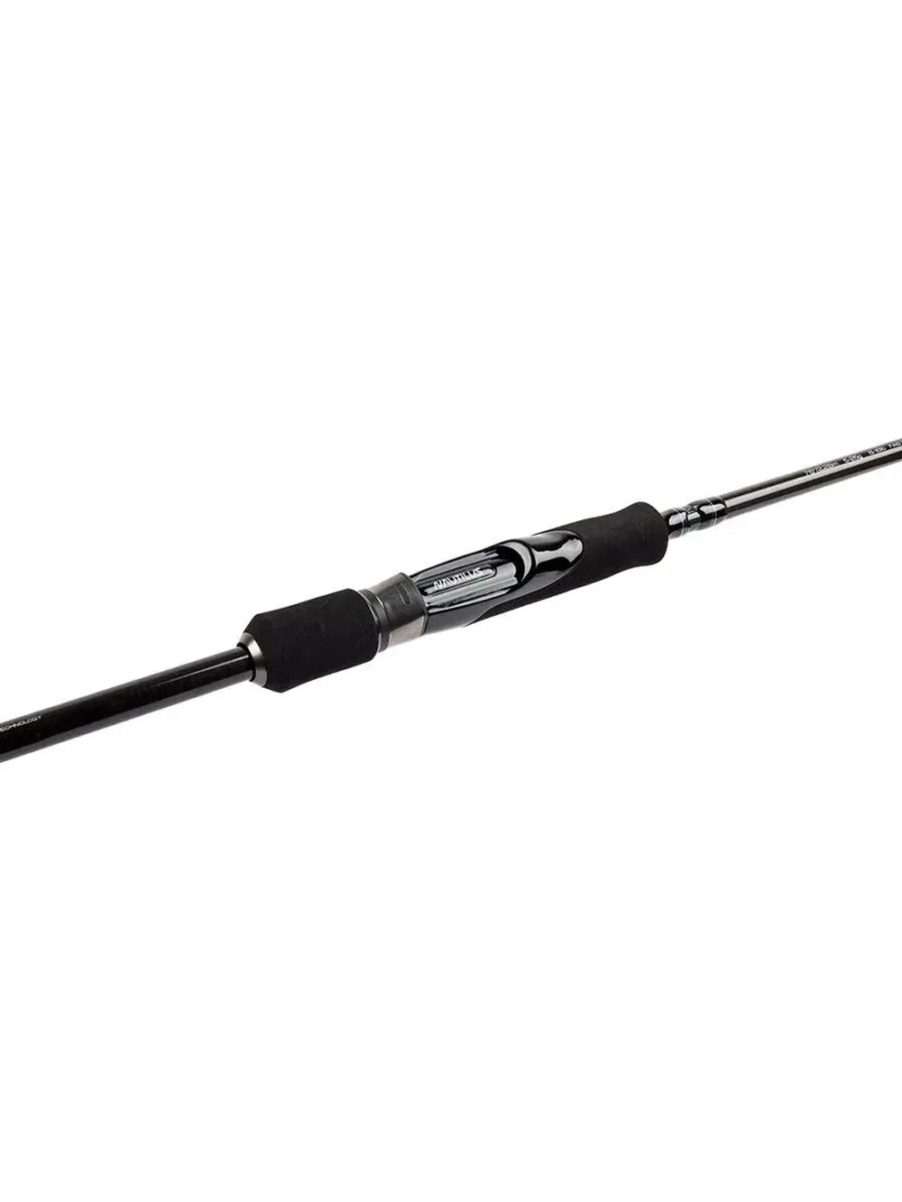 Спиннинг Crossblade II CBS-II-702UL 214см 2-7гр