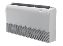 Внутренний блок напольно-потолочного типа для полупромышленных сплит-систем серии HEAVY 2.0 CLASSIC AUV-24HR4RE2/AUW-24H4RF2 (комплект)