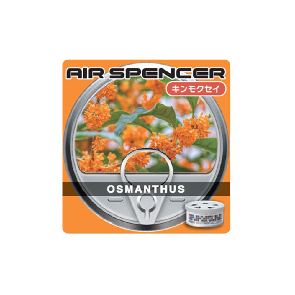 Ароматизатор EIKOSHA OSMANTHUS A111