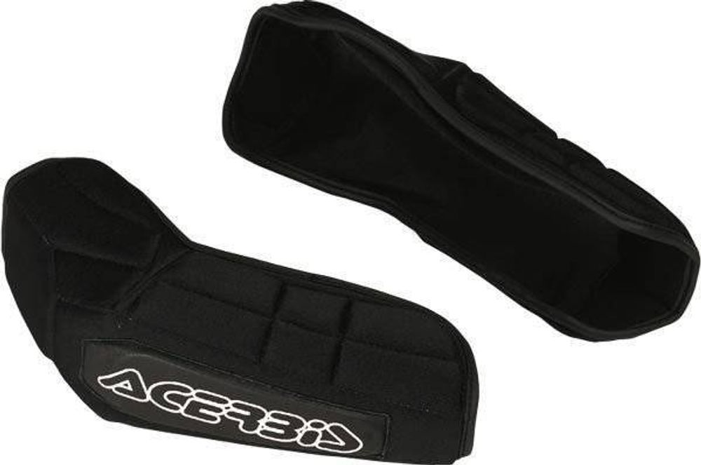 Защита локтей ACERBIS ELBOW SOFT M