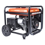 PATRIOT GRA 8500DAW генератор бензиновый 472102183