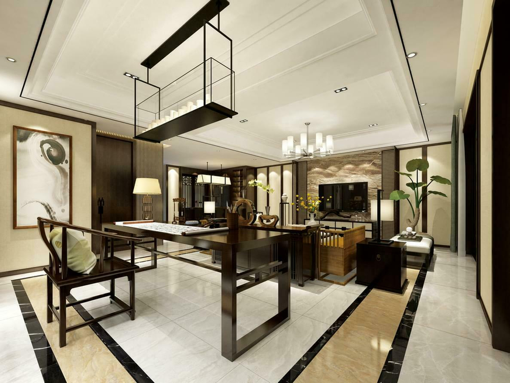 Age Art Classic Stone Grigio Orobico Polished 60x120