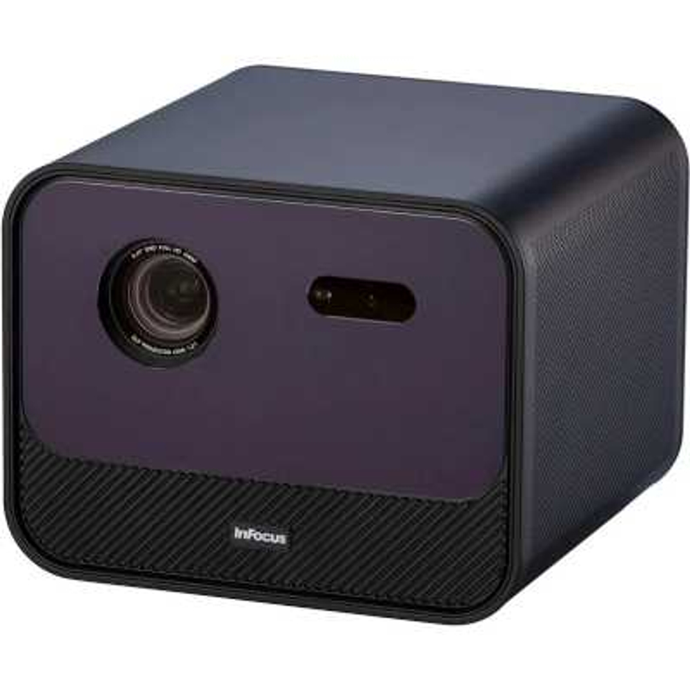 Проектор InFocus IN3038SL Crusader Grandmaster