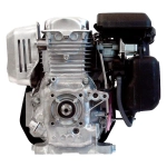 HONDA GC 160 A QH-P7-SD двигатель бензиновый