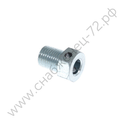 C-221-690100-A клапан кнопки