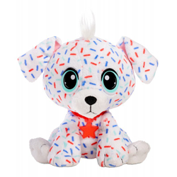 Игровой набор Little Tikes Rescue Tales - подарочный питомец далматинской собаки 658310