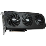 Видеокарта GigaByte AMD Radeon RX 9060 XT 8Gb GV-R9060XTGAMING OC-8GD 1.0