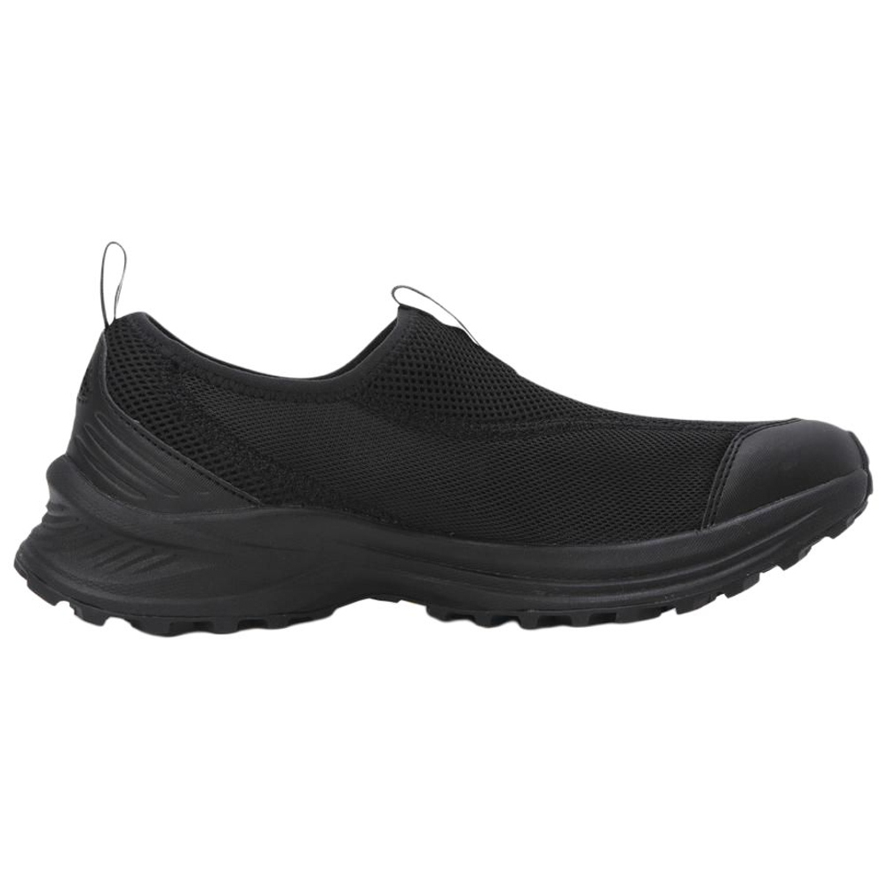 Kolon Sport Wavy 2