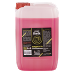 Охлаждающая жидкость 10 л OSA START KWIK SP4006