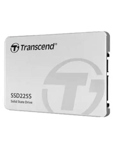 500 ГБ 2.5" SSD накопитель SSD225S TS500GSSD225S