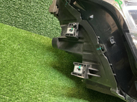 Фара правая Tank 500 (2021-н.в.) LED