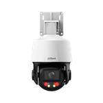 IP-камера видеонаблюдения поворотная Dahua DH-SD3E410DB-GNY-A-PV1