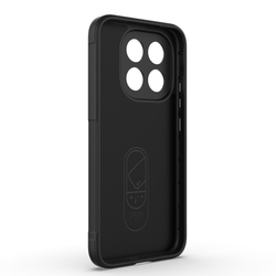 Противоударный чехол Flexible Case для Xiaomi 15T