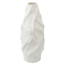 Ваза для сухоцветов Printed Art, Bump, 42 см