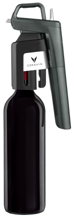Coravin Model Six Plus Mist