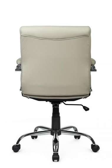 Кресло Kors RCH 9356M Бежевый