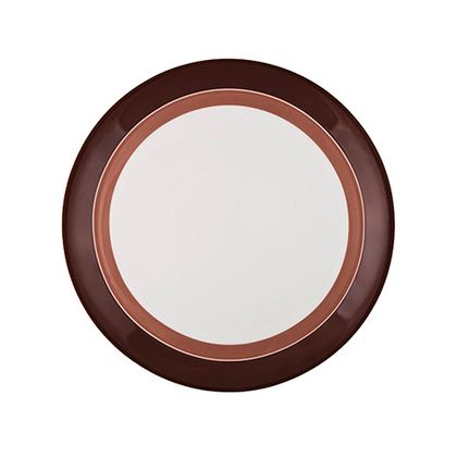 Тарелка обеденная Mikasa A2114856
