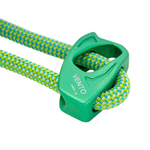 САМОСТРАХОВКА РЕГУЛИРУЕМАЯ VENTO VECTOR I