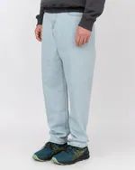 Джинсы Postaments Normis голубые