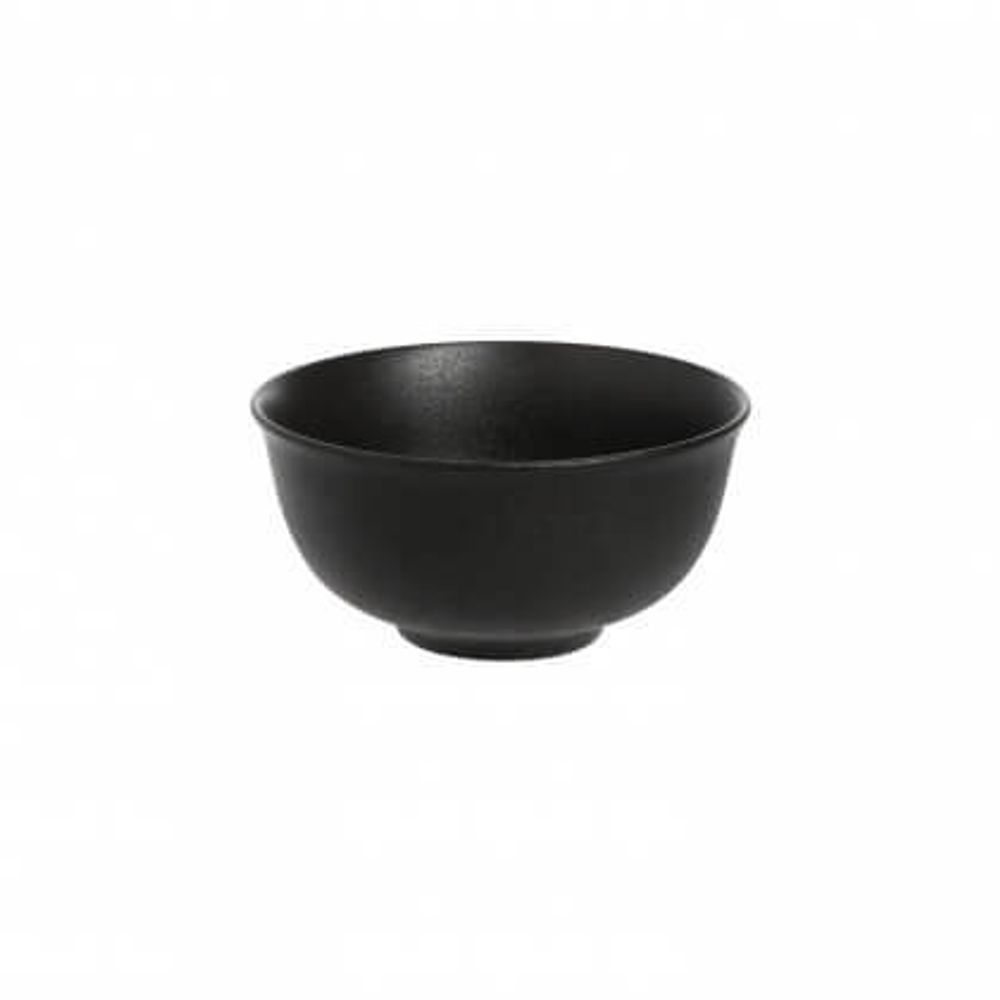 shop_items_catalog_image767284c82f91fb4d3e1165a35228a43416b62d