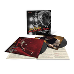 Bob Dylan / More Blood, More Tracks: The Bootleg Series Vol. 14 (2LP)