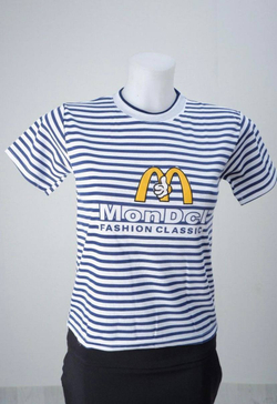 Женская одежда оптом сезон весна-лето, от 30 кг