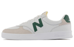 Кроссовки New Balance Nb 300 V3