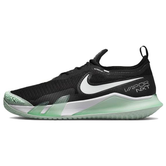 Nike React Vapor Court NXT